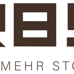 radmehr stone logo
