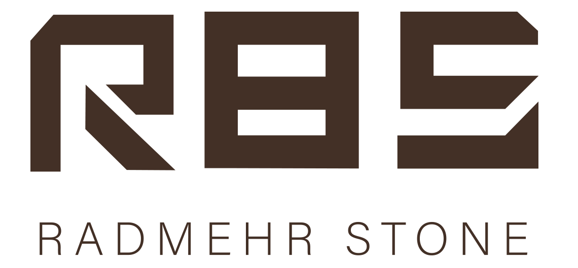 radmehr stone logo
